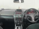 Thumbnail '19' of Mazda Atenza