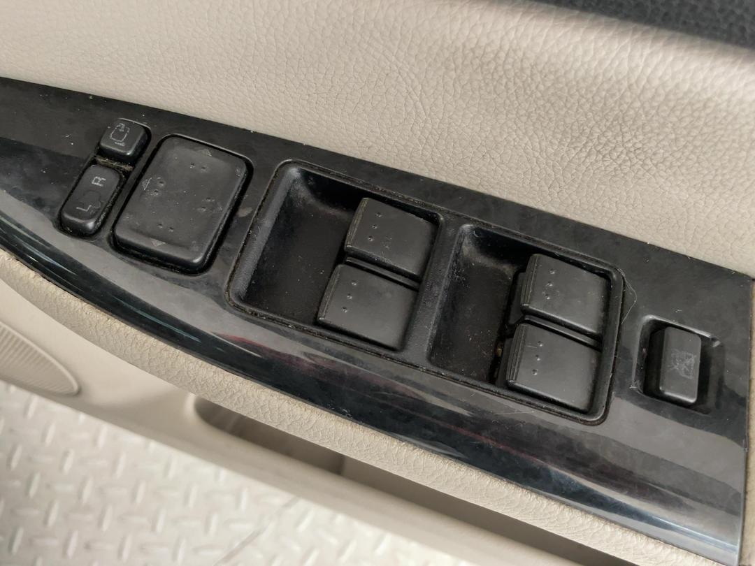 Photo '24' of Mazda Atenza