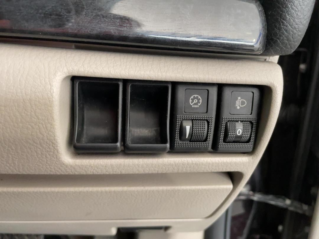 Photo '25' of Mazda Atenza