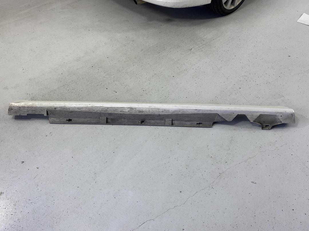 Photo '23' of Mazda Atenza