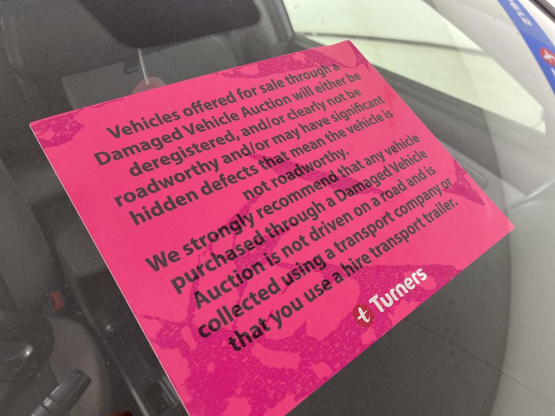 Photo '22' of Mazda Axela