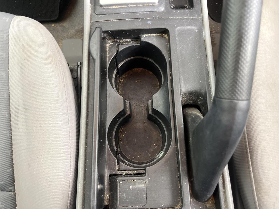 Photo '21' of Mazda Axela