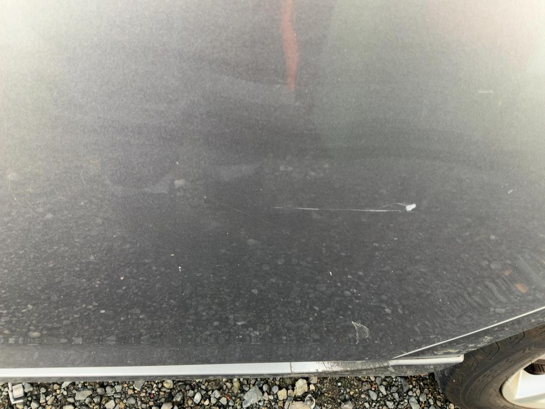 Photo '6' of Mazda Axela