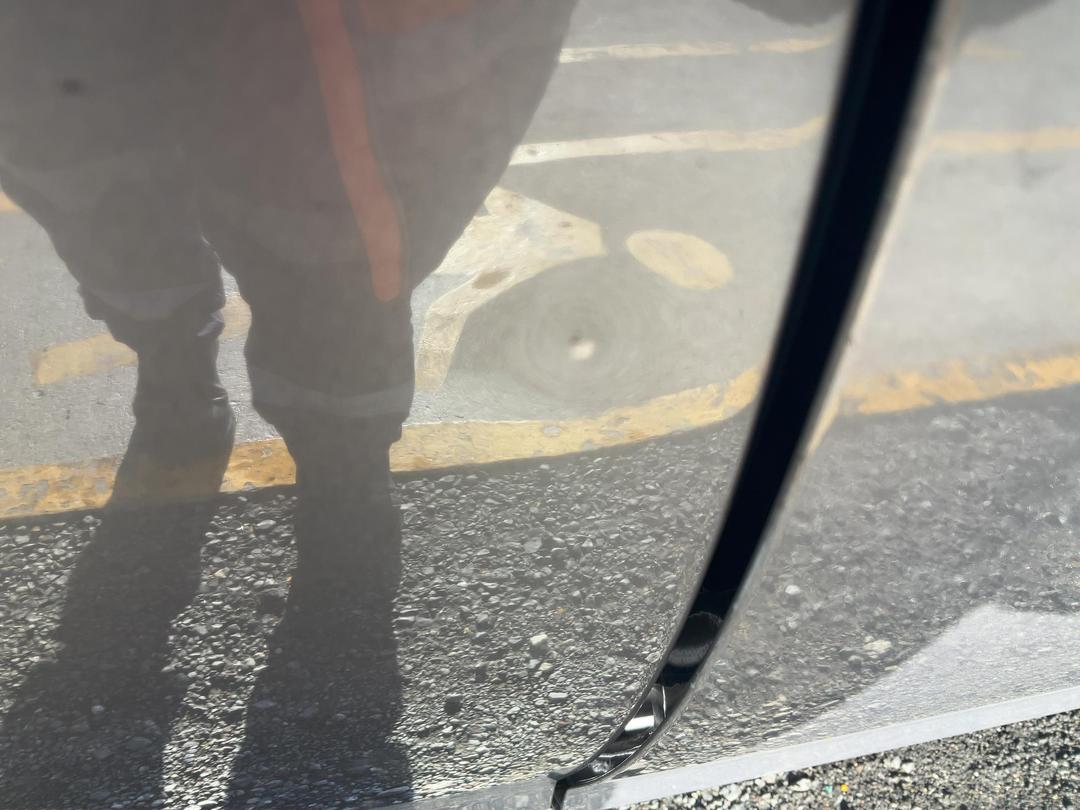 Photo '17' of Mazda Axela