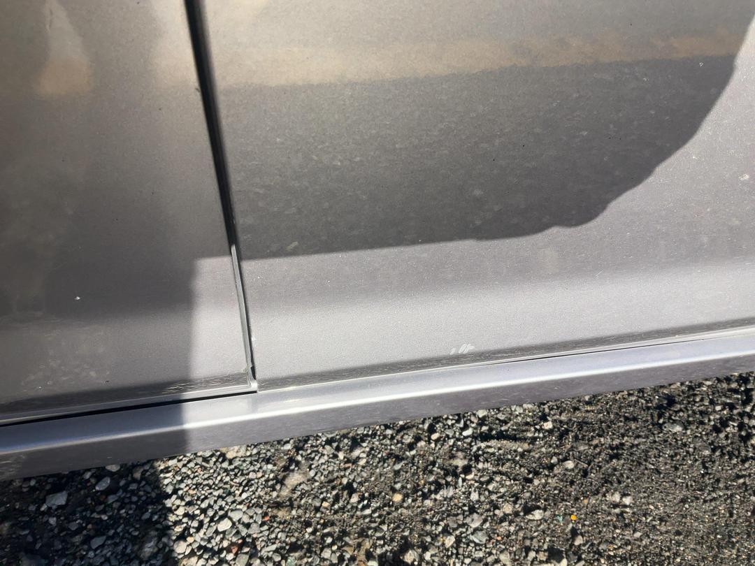 Photo '18' of Mazda Axela