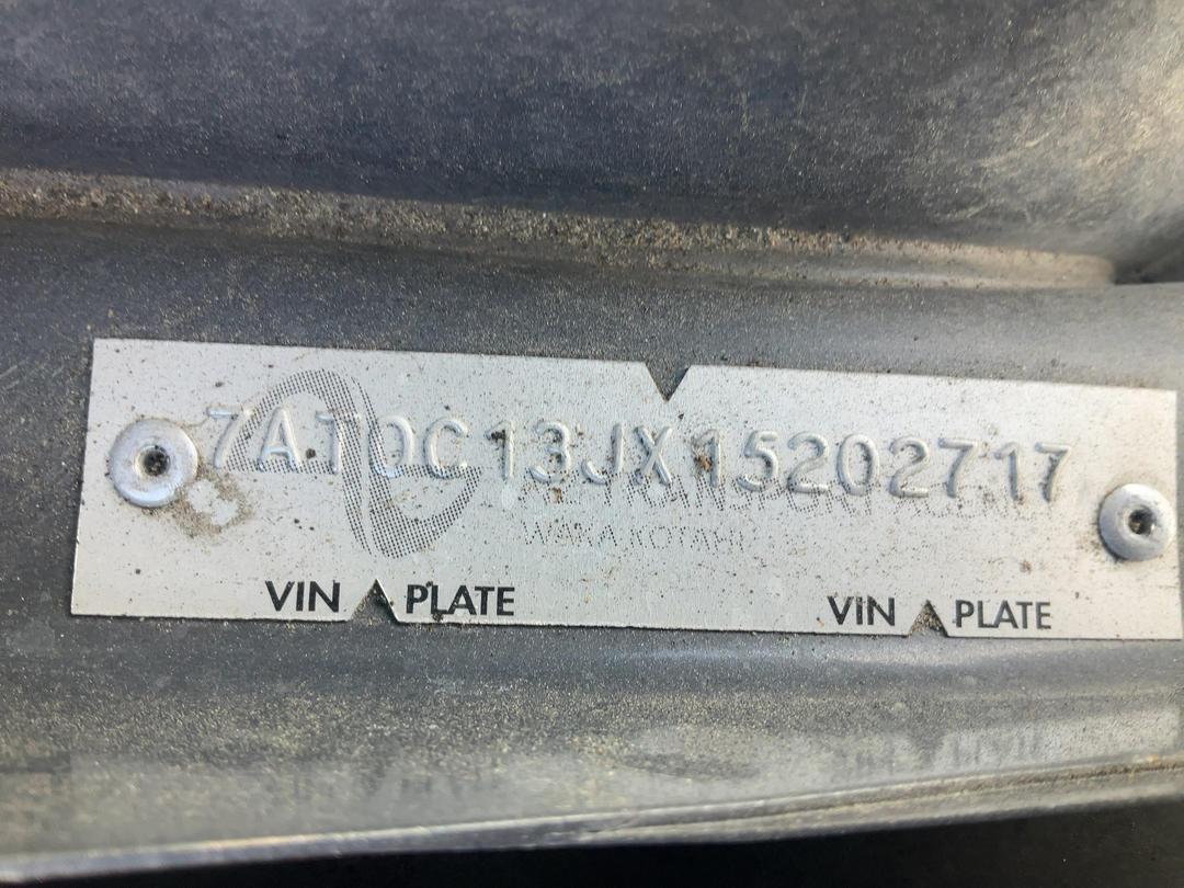 Photo '22' of Mazda Axela