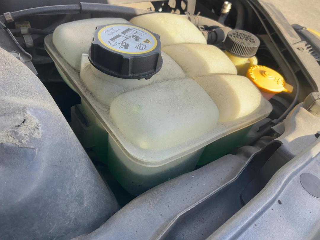 Photo '25' of Mazda Axela