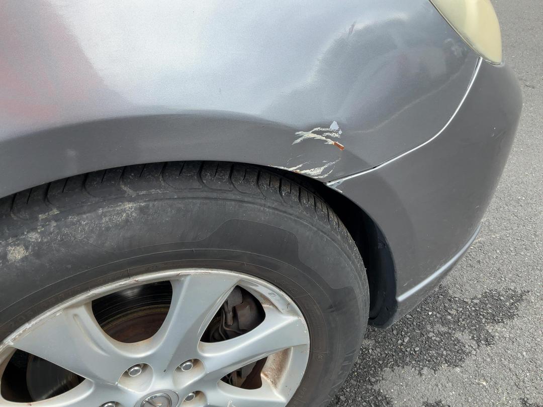 Photo '15' of Mazda Axela