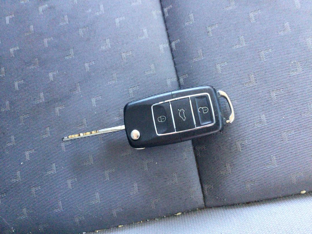 Photo '25' of Mazda Axela