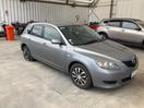 Thumbnail '1' of Mazda Axela