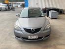 Thumbnail '2' of Mazda Axela