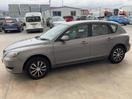 Thumbnail '4' of Mazda Axela