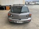 Thumbnail '6' of Mazda Axela