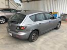 Thumbnail '7' of Mazda Axela