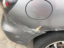Thumbnail '9' of Mazda Axela
