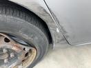 Thumbnail '10' of Mazda Axela
