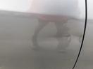 Thumbnail '12' of Mazda Axela