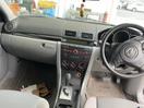 Thumbnail '14' of Mazda Axela