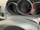 Thumbnail '15' of Mazda Axela