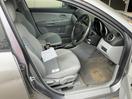 Thumbnail '16' of Mazda Axela