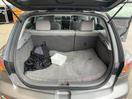 Thumbnail '18' of Mazda Axela
