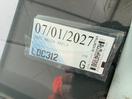 Thumbnail '23' of Mazda Axela