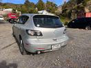 Thumbnail '3' of Mazda Axela
