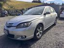 Thumbnail '2' of Mazda Axela