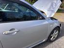 Thumbnail '4' of Mazda Axela