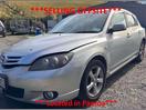 Thumbnail '1' of Mazda Axela
