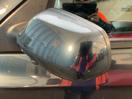 Thumbnail '5' of Mazda Axela