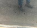 Thumbnail '7' of Mazda Axela