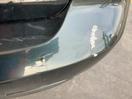 Thumbnail '10' of Mazda Axela