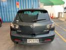 Thumbnail '12' of Mazda Axela