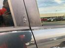 Thumbnail '16' of Mazda Axela