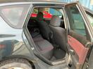 Thumbnail '20' of Mazda Axela