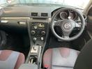 Thumbnail '21' of Mazda Axela