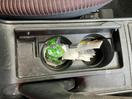 Thumbnail '26' of Mazda Axela