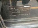 Thumbnail '29' of Mazda Axela