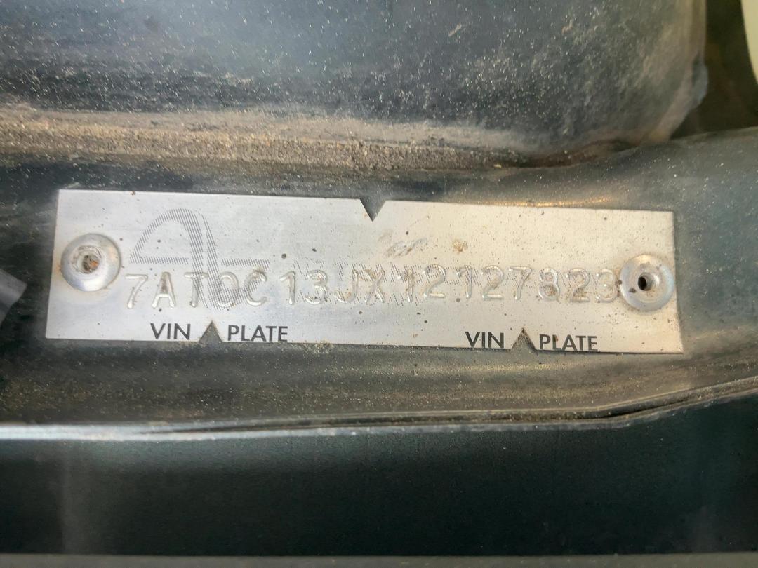 Photo '32' of Mazda Axela