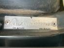Thumbnail '32' of Mazda Axela