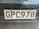 Thumbnail '36' of Mazda Axela