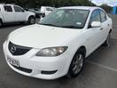 Thumbnail '2' of Mazda Axela