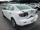Thumbnail '3' of Mazda Axela
