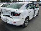 Thumbnail '4' of Mazda Axela