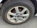Thumbnail '5' of Mazda Axela