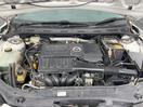 Thumbnail '6' of Mazda Axela
