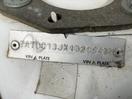 Thumbnail '8' of Mazda Axela