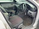 Thumbnail '11' of Mazda Axela