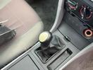 Thumbnail '12' of Mazda Axela